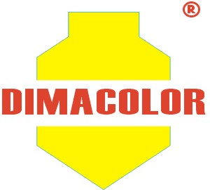 Micronized Iron Oxide Yellow 100MH (Pigment Yellow 42)